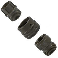 PT06A-12-8P|Amphenol Industrial Operations