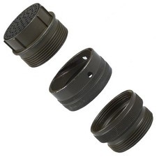 PT06A-24-61S|Amphenol Industrial Operations