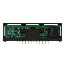 PT6305C|Texas Instruments