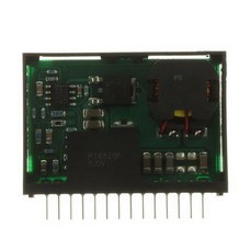 PT6625P|Texas Instruments