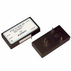 PTK10-Q48-S5|CUI Inc