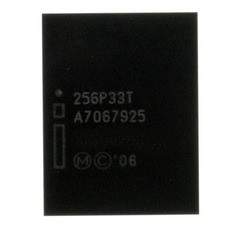RC28F256P33T85A|Numonyx/Intel