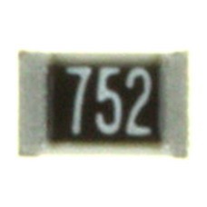 RGH2012-2E-P-752-B|Susumu