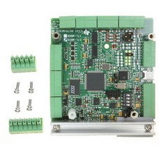 RI-CTL-MB2B-30|Texas Instruments