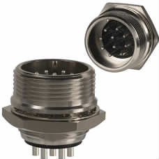 RM15TRH-10PH|Hirose Electric Co Ltd