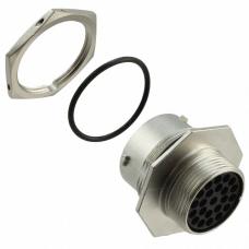 RT0718-23PNH|Amphenol Sine Systems Corp