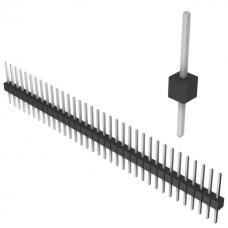 PEC35SFBN|Sullins Connector Solutions