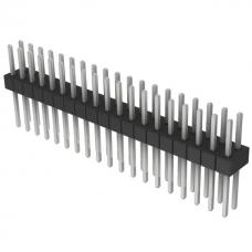 PEC19DACN|Sullins Connector Solutions