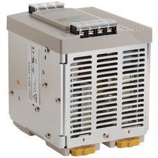 S8VS-24024A|Omron Electronics Inc-IA Div