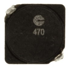 SD6020-470-R|Cooper Bussmann/Coiltronics