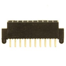 SFML-110-03-S-D-A|Samtec Inc