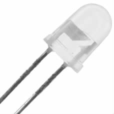 SLI-560YT3F|Rohm Semiconductor