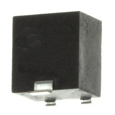 SM-42TX503|Copal Electronics Inc