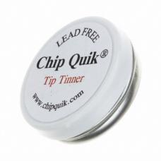SMDTCLF|Chip Quik Inc