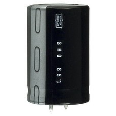 ESMQ201VSN122MQ40S|United Chemi-Con