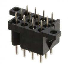 SMS12RE-4TR29|Souriau Connection Technology