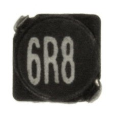 SPD42R-563M|API Delevan Inc