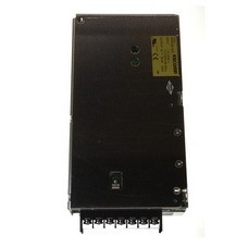 SPN150-05S|Volgen America/Kaga Electronics USA