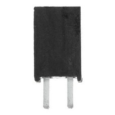 SQT-102-01-L-D|Samtec Inc