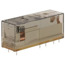 SR4M4024|TE Connectivity