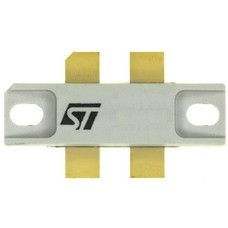 STAC2932B|STMicroelectronics