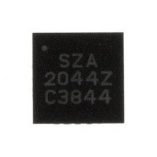 SZA-2044Z|Sirenza Microdevices Inc