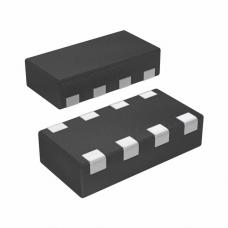 TCM1608G-900-4P|TDK Corporation