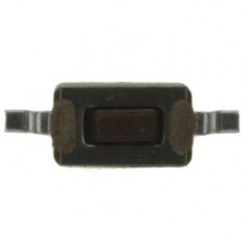 TL3302AF130QG|E-Switch