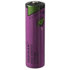 TLH-5903/S|Tadiran Batteries