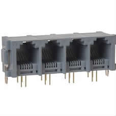 TM2REA-2416|Hirose Electric Co Ltd