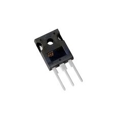 STTH60P03SW|STMicroelectronics