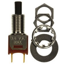 TP11LTCBE|C&K Components