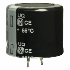 EET-UQ2S221DA|Panasonic - ECG