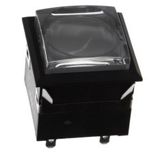 UB226KKW016F-1JB|NKK Switches