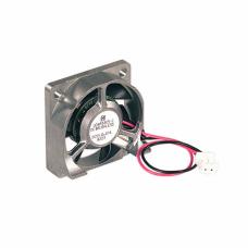 UDQFB3E5-1-PI|NMB Technologies Corporation