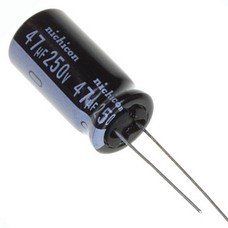 UVZ2E470MHD|Nichicon