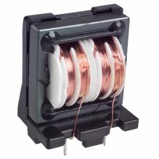 ELF-21V006A|Panasonic - ECG