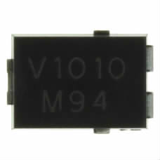 V10P10-M3/86A|Vishay General Semiconductor