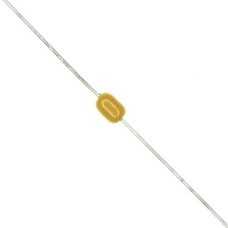 VA100014D300DL|AVX Corporation