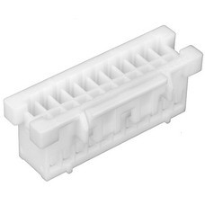 XADRP-22V|JST Sales America Inc