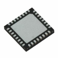 XRP7713ILB-F|Exar Corporation