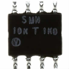 Y1365V0205QT9U|Vishay Foil Resistors (Division of Vishay Precision Group)