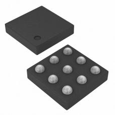 THS7319IZSVT|Texas Instruments