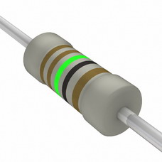 MBB02070C1150FRP00|Vishay BC Components