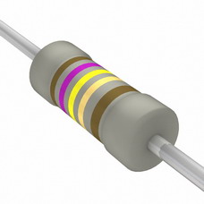 MBB02070C1749FRP00|Vishay BC Components