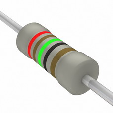 MBB02070C2150FRP00|Vishay BC Components