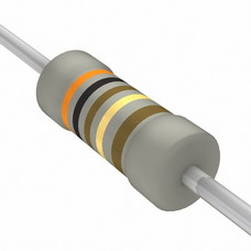 MBB02070C3019FRP00|Vishay BC Components