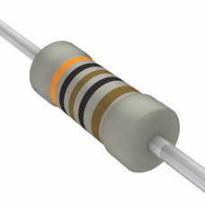 MBB02070C3010FRP00|Vishay BC Components