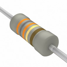 MBB02070C3839FRP00|Vishay BC Components