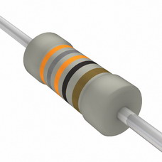 MBB02070C3830FRP00|Vishay BC Components